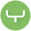 ScreenBridge app icon